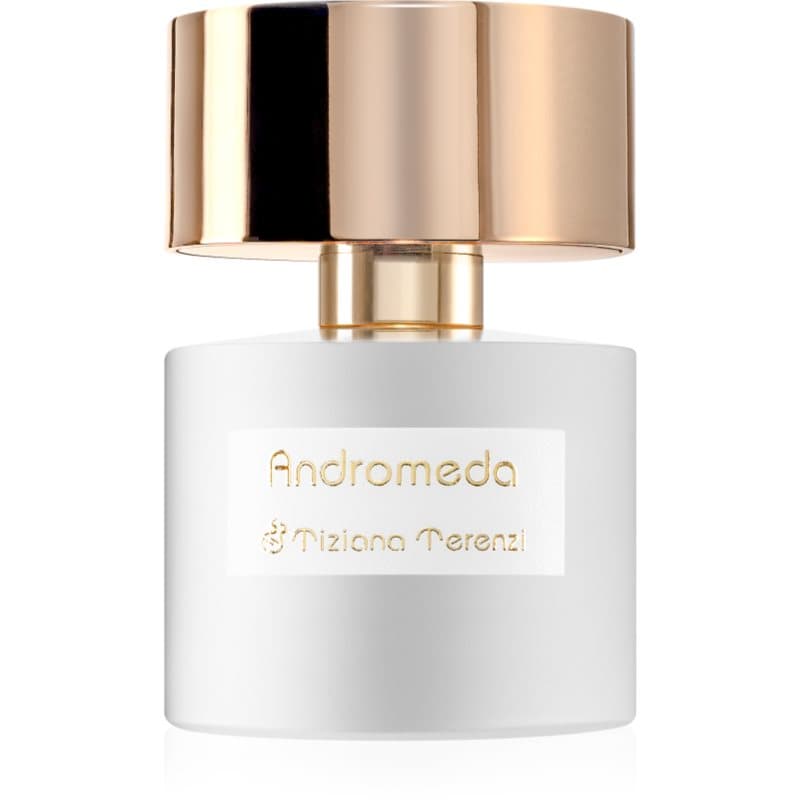 Tiziana Terenzi Luna Andromeda parfumextracten Unisex 100 ml