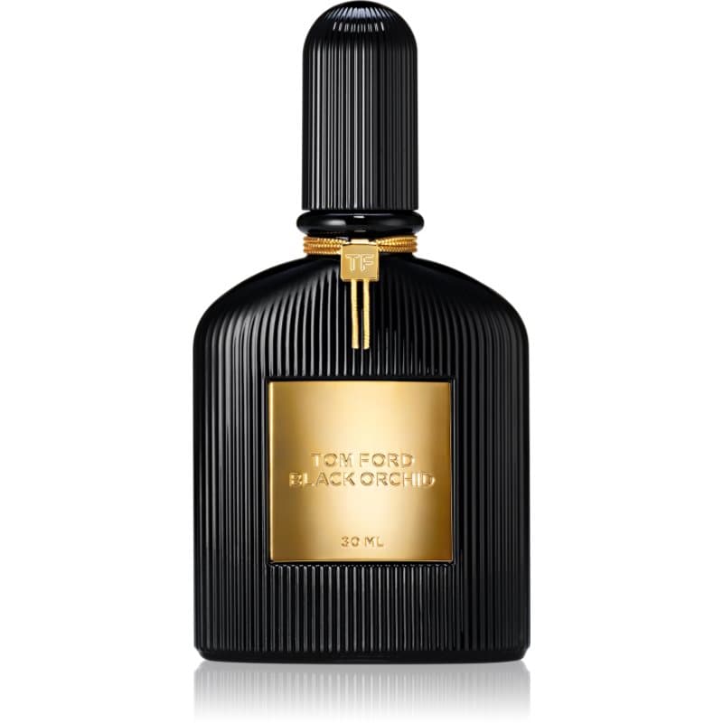 TOM FORD Black Orchid Eau de Parfum voor Vrouwen 30 ml