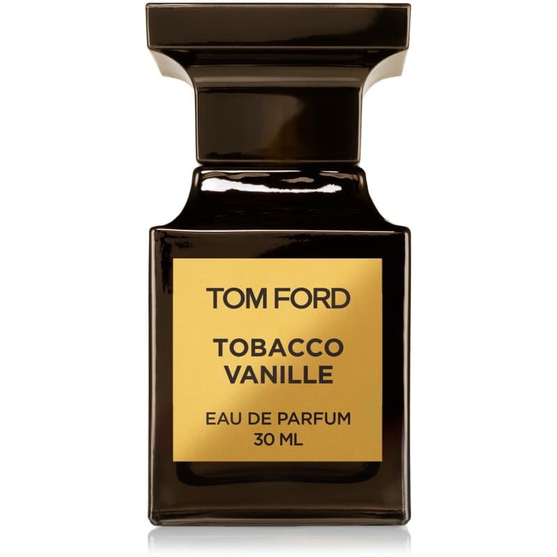 TOM FORD Private Blend Tobacco Vanille Eau de Parfum Unisex 30 ml
