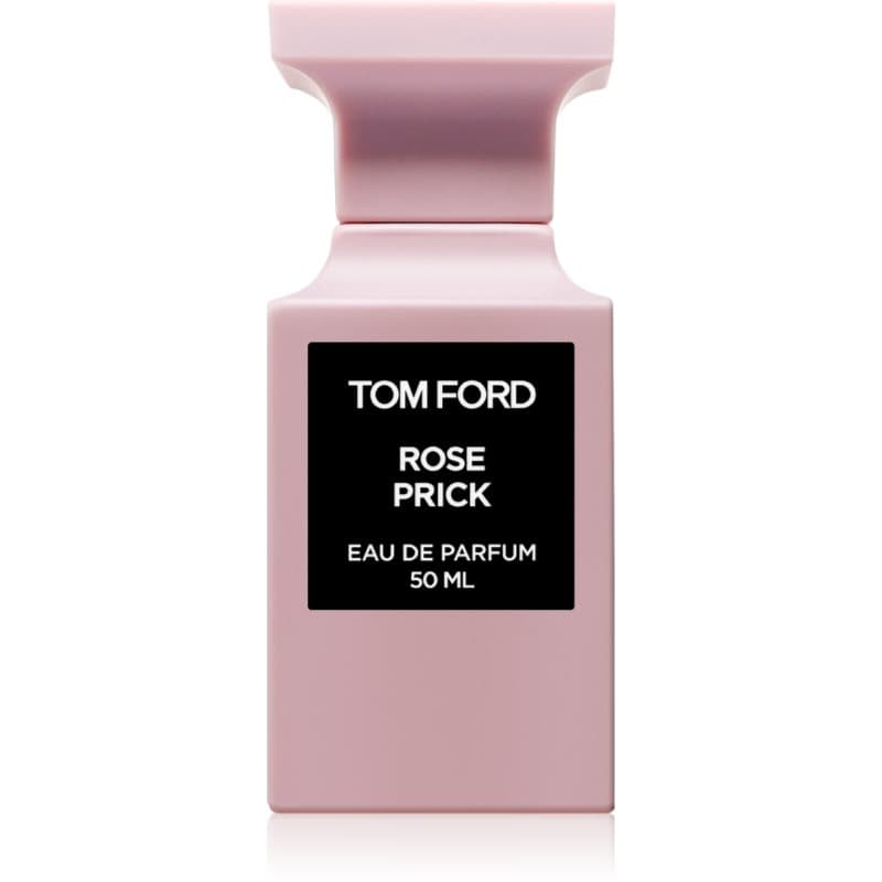 TOM FORD Private Blend Rose Prick Eau de Parfum Unisex 50 ml