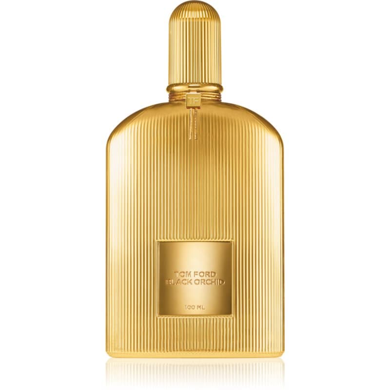 TOM FORD Black Orchid Parfum parfum Unisex 100 ml