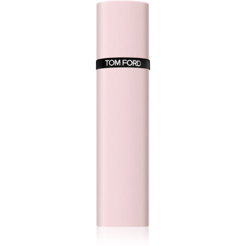 TOM FORD Private Blend Rose Prick Eau de Parfum Unisex 10 ml