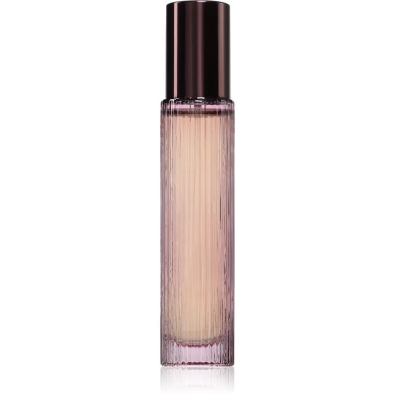 TOM FORD Café Rose Eau de Parfum voor Vrouwen 10 ml
