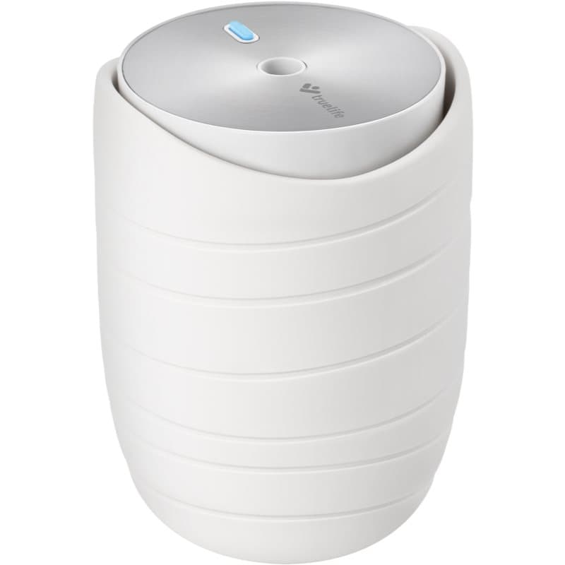 TrueLife AIR Diffuser WL5 Ultrasone aroma diffuser 1 st