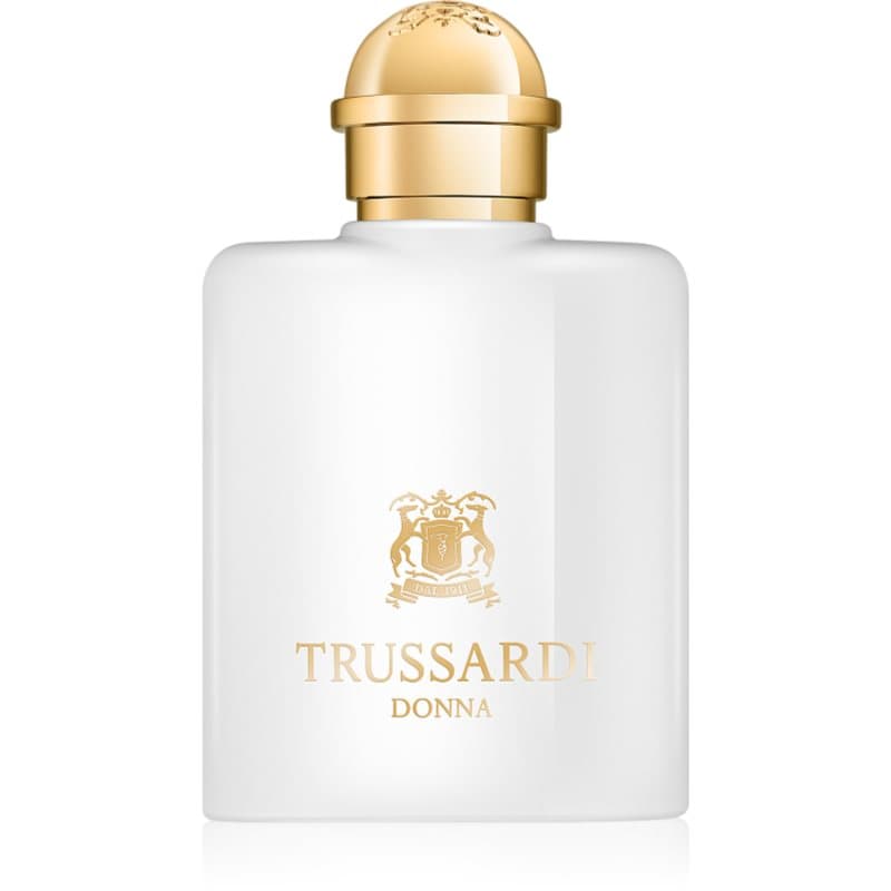 Trussardi Donna Eau de Parfum voor Vrouwen 30 ml