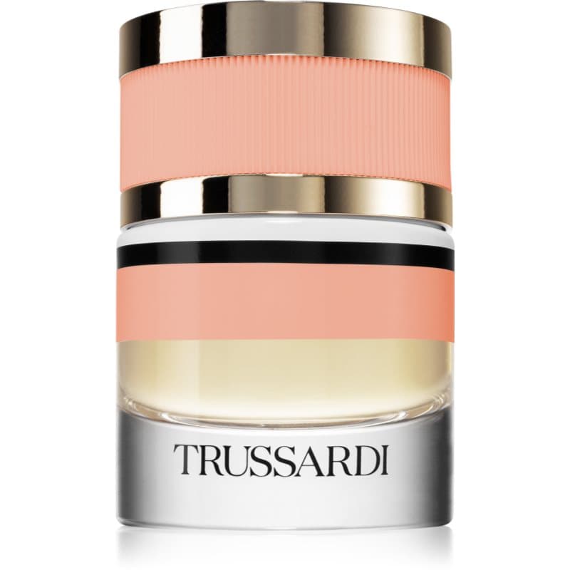 Trussardi Eau de Parfum Eau de Parfum voor Vrouwen 30 ml