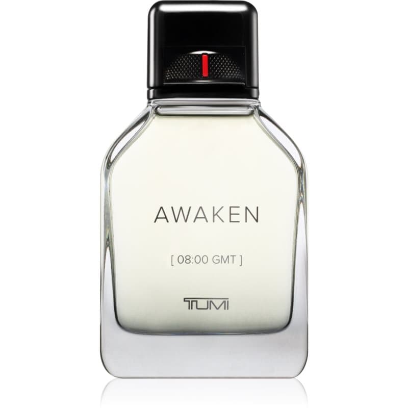 TUMI Awaken Eau de Parfum voor Mannen 100 ml