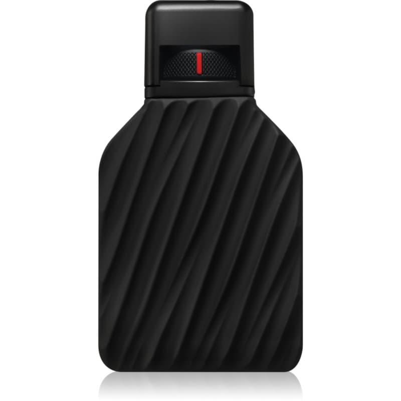 TUMI 19 Degree Eau de Parfum voor Mannen 100 ml
