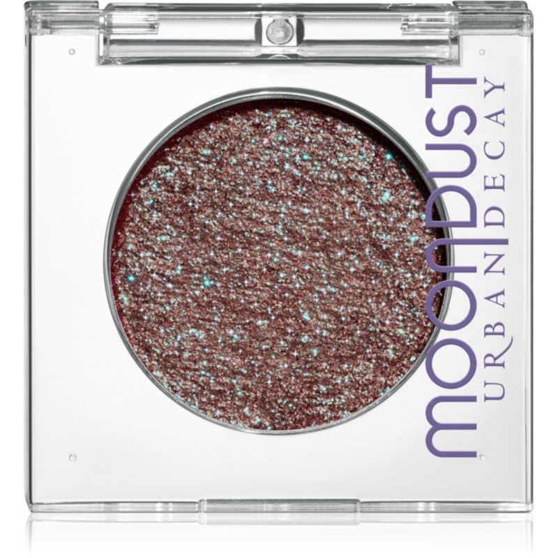 Urban Decay 24/7 Moondust Oogschaduw Tint Solstice 1,8 g
