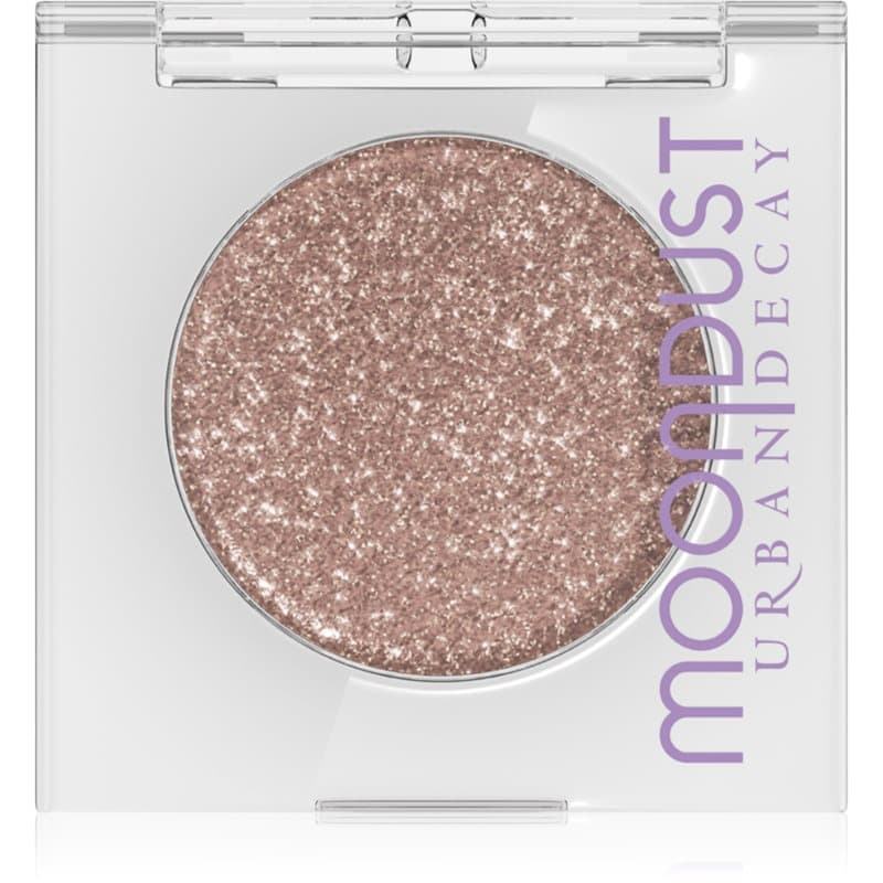 Urban Decay 24/7 Moondust Oogschaduw Tint Space Cowboy 1,8 g