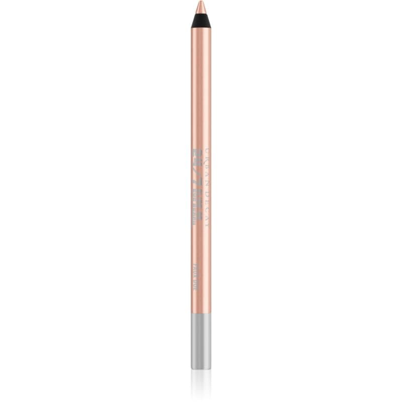 Urban Decay 24/7 Glide-On-Eye Langaanhoudende Eye-Liner Potlood Waterproof Tint Faux Doe 1.2 g