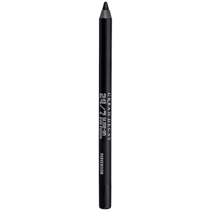 Urban Decay 24/7 Glide-On-Eye Langaanhoudende Eye-Liner Potlood Waterproof Tint Perversion 1.2 g