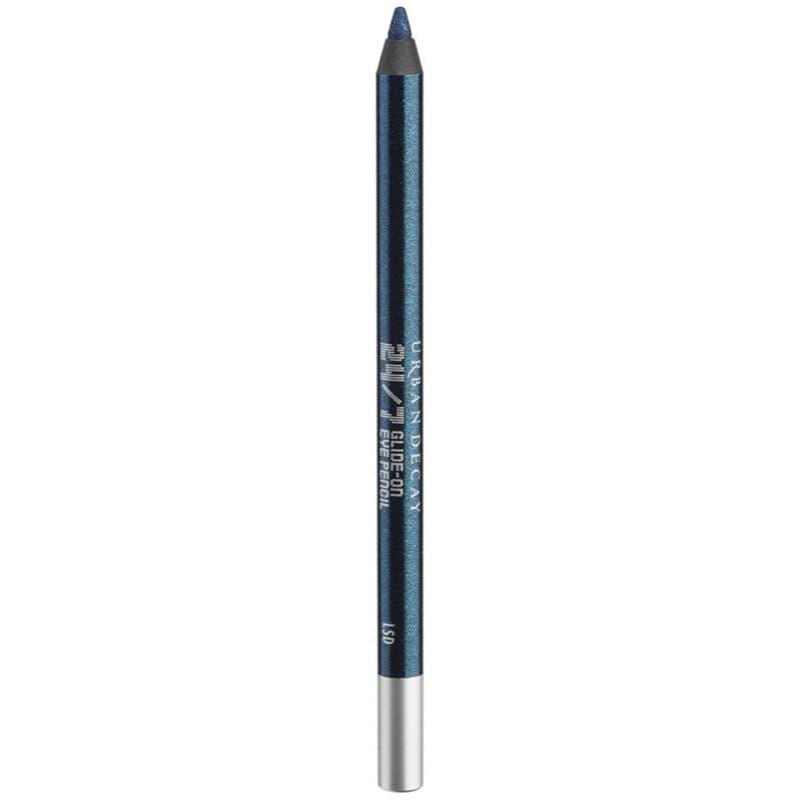 Urban Decay 24/7 Glide-On-Eye Langaanhoudende Eye-Liner Potlood Waterproof Tint LSD 1.2 g