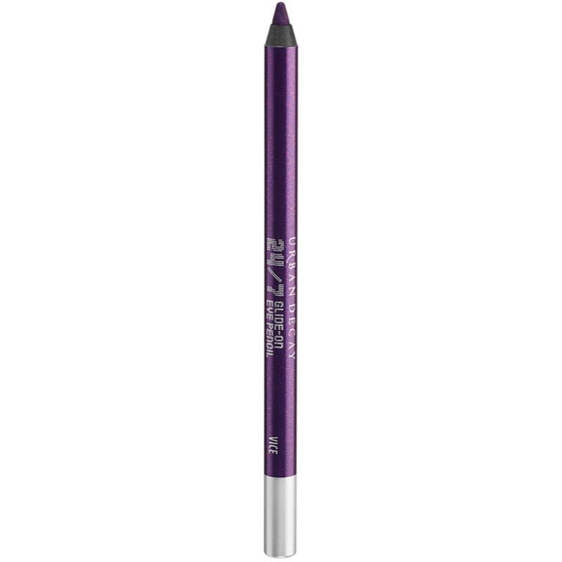 Urban Decay 24/7 Glide-On-Eye Langaanhoudende Eye-Liner Potlood Waterproof Tint Vice 1.2 g