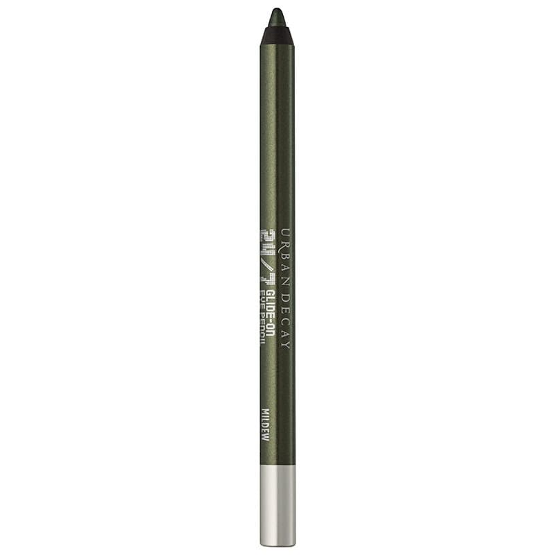 Urban Decay 24/7 Glide-On-Eye Langaanhoudende Eye-Liner Potlood Waterproof Tint Mildew 1.2 g