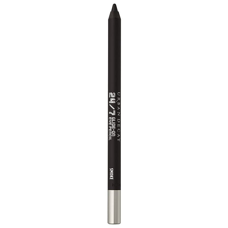 Urban Decay 24/7 Glide-On-Eye Langaanhoudende Eye-Liner Potlood Waterproof Tint Smoke 1.2 g
