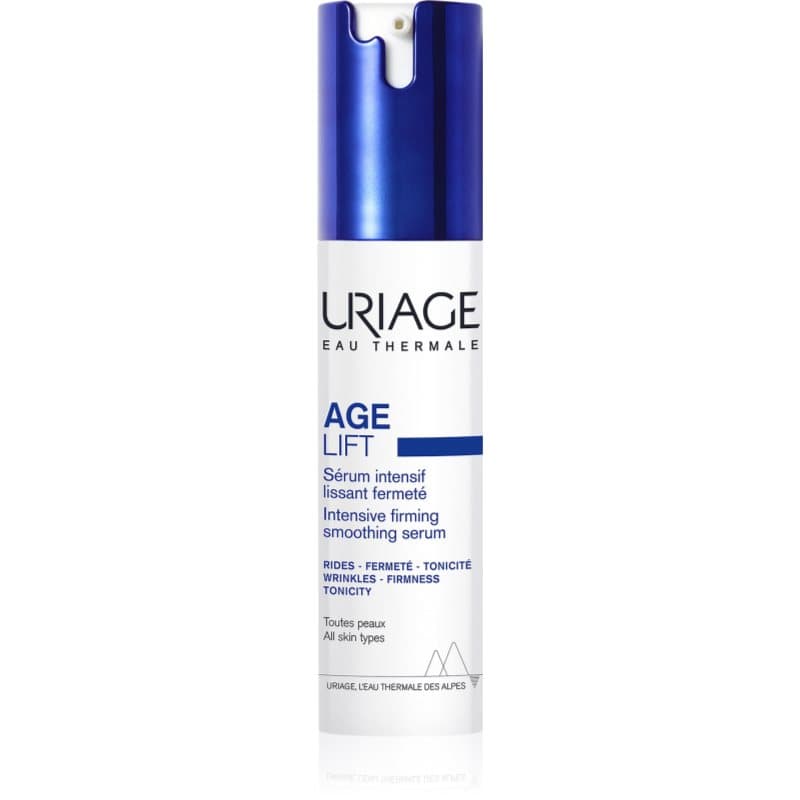 Uriage Age Lift Intensive Firming Serum Intensief Versterkend Serum met Ratinol 30 ml