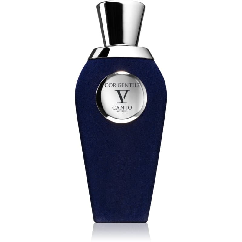 V Canto Cor Gentile parfumextracten  Unisex 100 ml