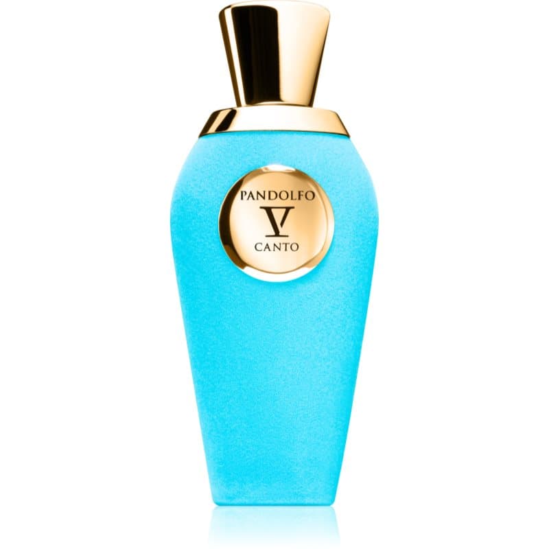 V Canto Pandolfo parfumextracten  Unisex 100 ml