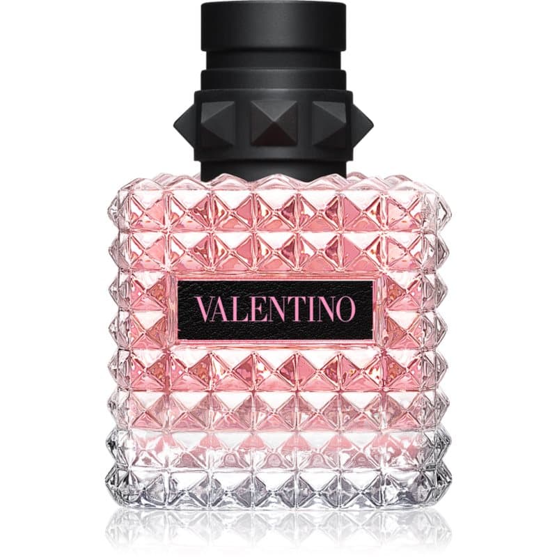 Valentino Born In Roma Donna Eau de Parfum voor Vrouwen 30 ml