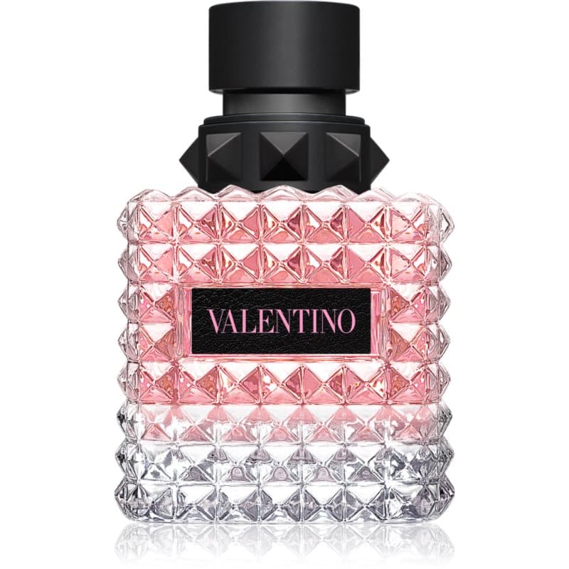 Valentino Born In Roma Donna Eau de Parfum voor Vrouwen 50 ml