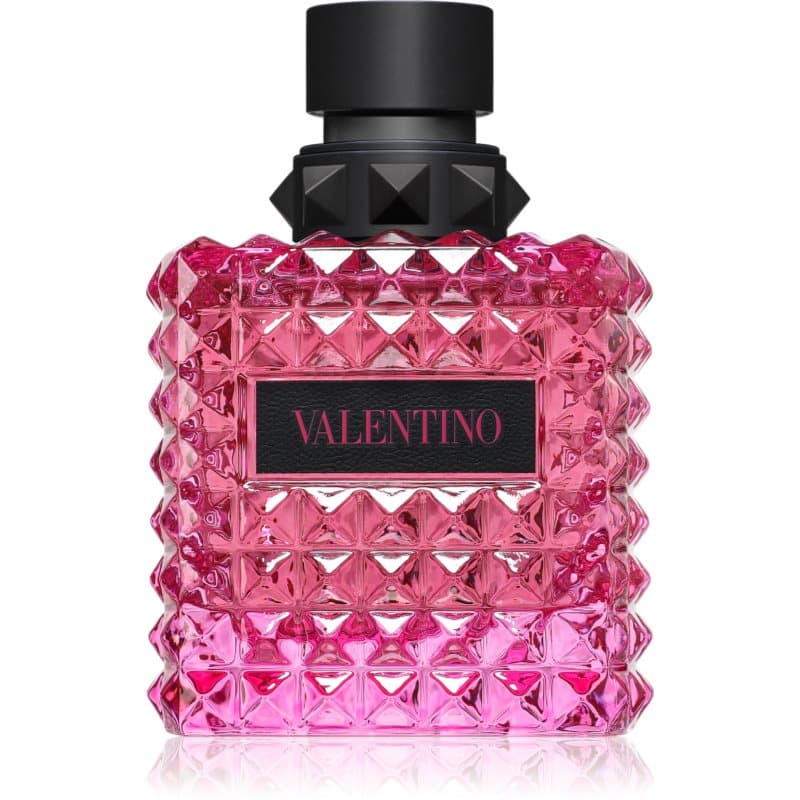 Valentino Born In Roma Extradose Donna parfum voor Vrouwen 100 ml
