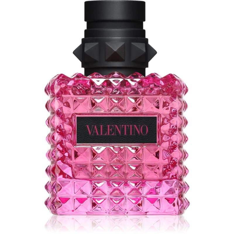 Valentino Born In Roma Extradose Donna parfum voor Vrouwen 30 ml