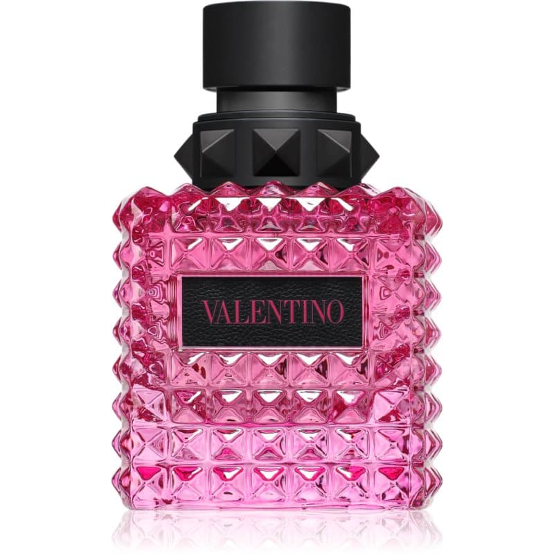 Valentino Born In Roma Extradose Donna parfum voor Vrouwen 50 ml