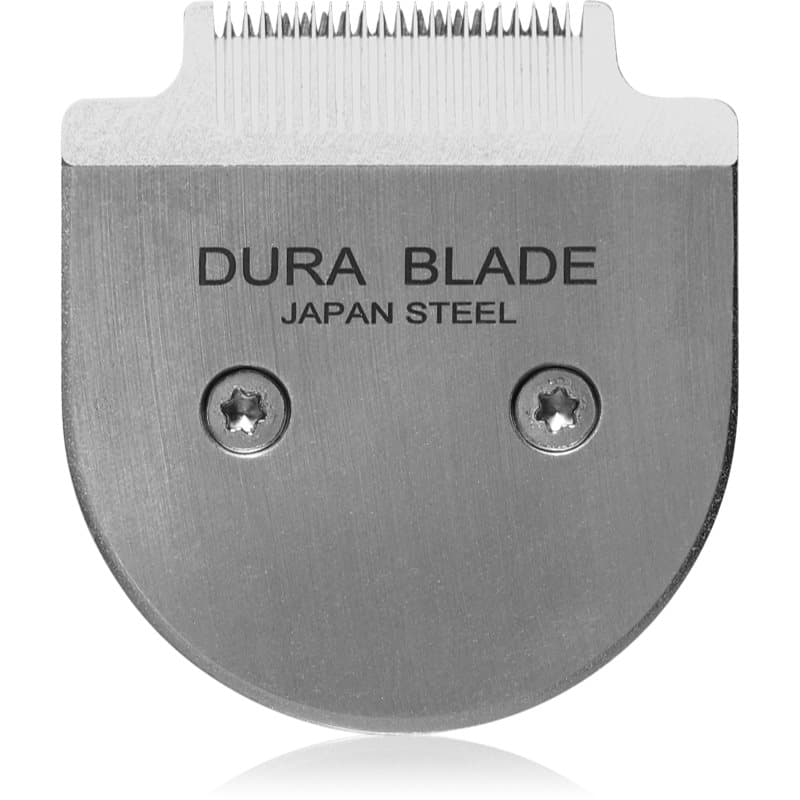 Valera Blade for Clipper 300 Vervangende Opzetstuk voor scheersystemen 30 mm 1 st
