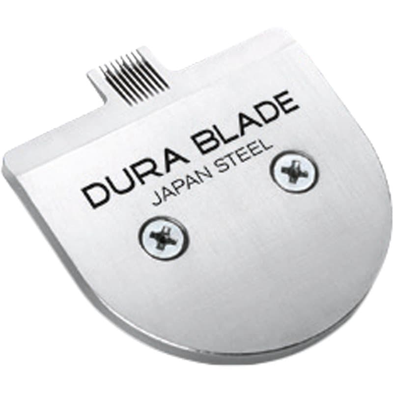Valera Blade for Clipper 300 Vervangende Opzetstuk voor scheersystemen 10 mm 1 st