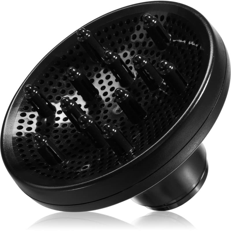 Valera Diffuser DSL Föhn Diffuser 1 st