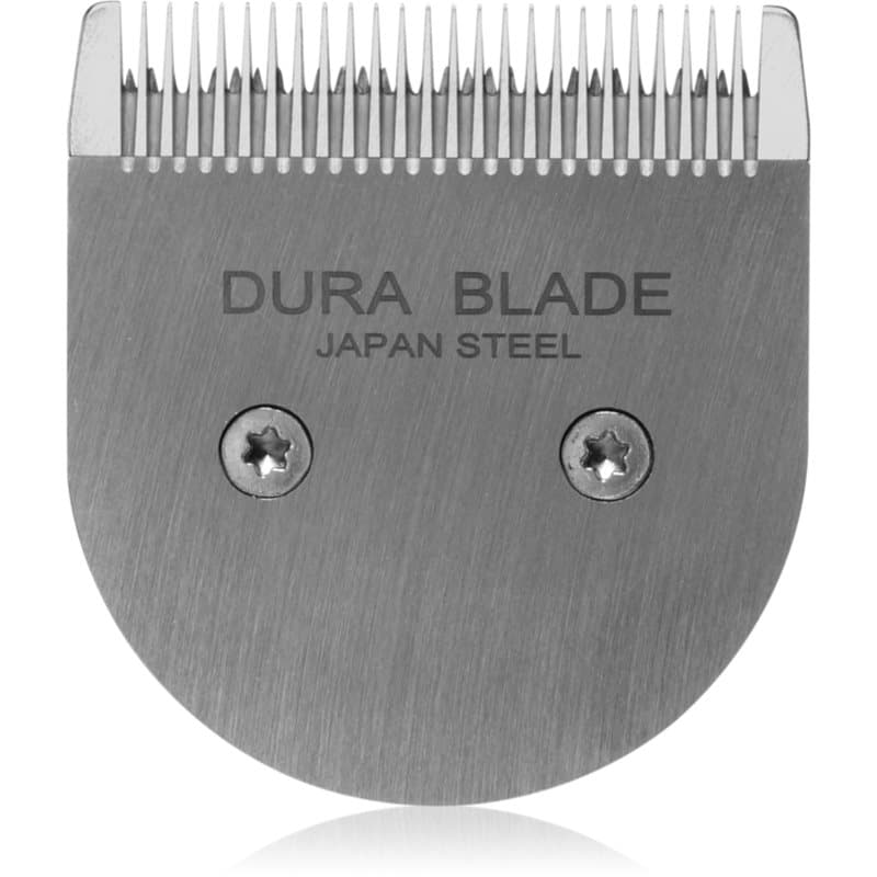Valera Blade for Clipper 300 Vervangende Opzetstuk voor scheersystemen 46mm 1 st
