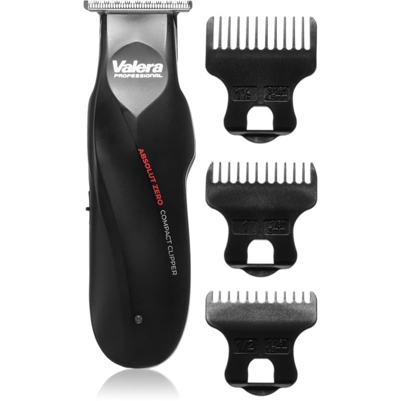 Valera Absolut Zero multifunctionele trimmer 1 st