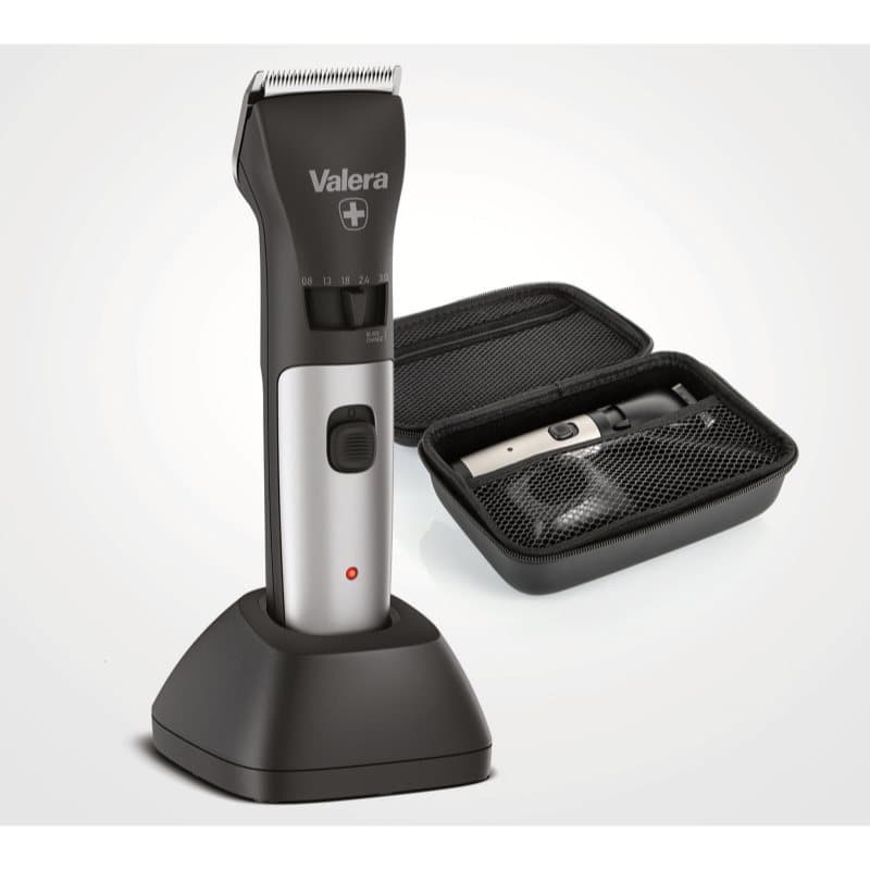 Valera Swiss Excellence Top professionele haartrimmer 1 st