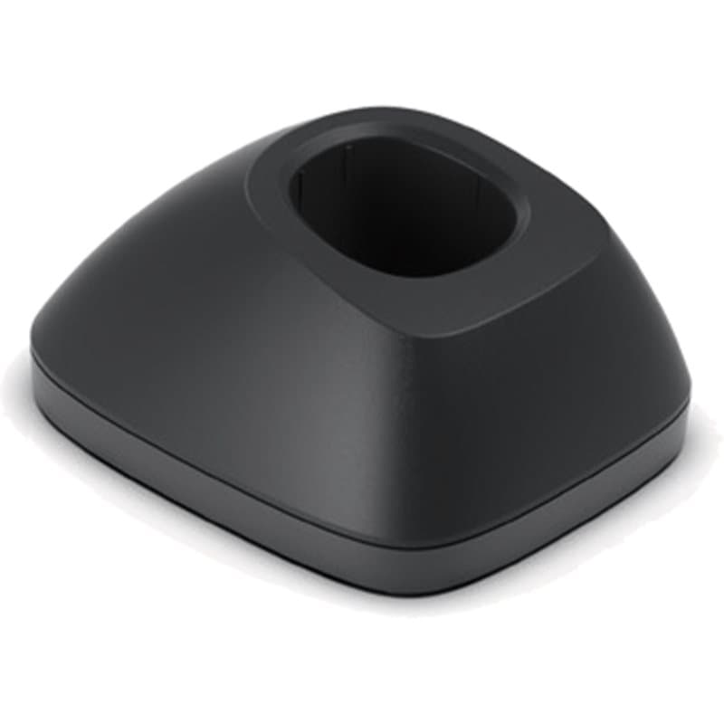 Valera Charging Base For Clipper 300 oplaadstation voor scheersystemen 1 st