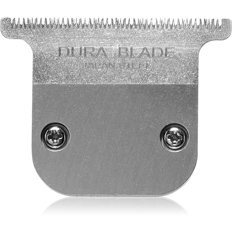 Valera Blade for Absolut Zero clipper Vervangende Opzetstuk voor de trimmer T-shape blade 42mm 1 st