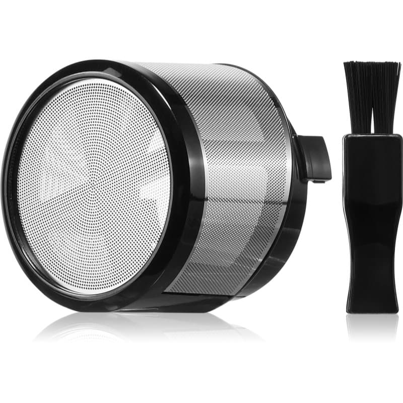 Valera Filter + Cleaning Kit for 501 Hairdryer Reinigingsborstel 1 st