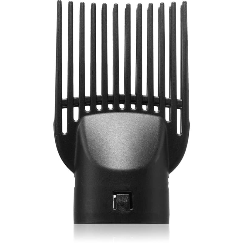 Valera Comb Nozzle for 501 Hairdryer opzetkam 1 st