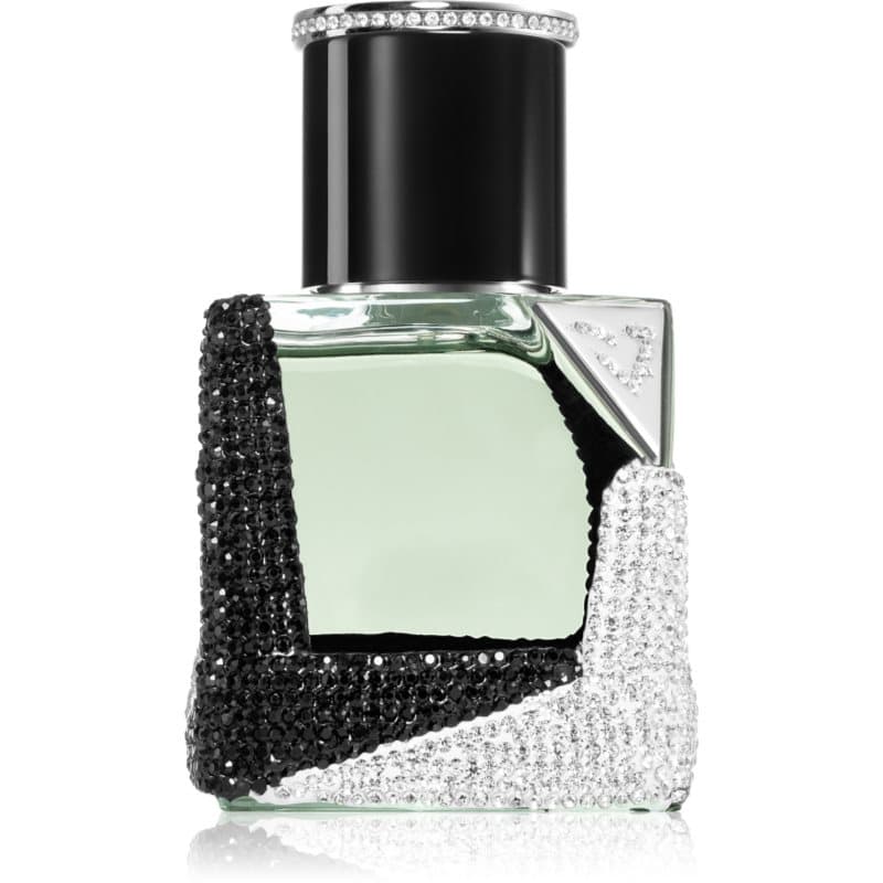 Vertus Gem'ntense Oud Noir Eau de Parfum Unisex 100 ml
