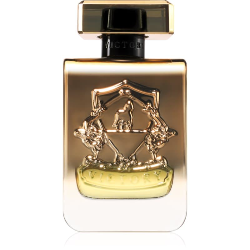 Victory Gold Eau de Parfum Unisex 100 ml