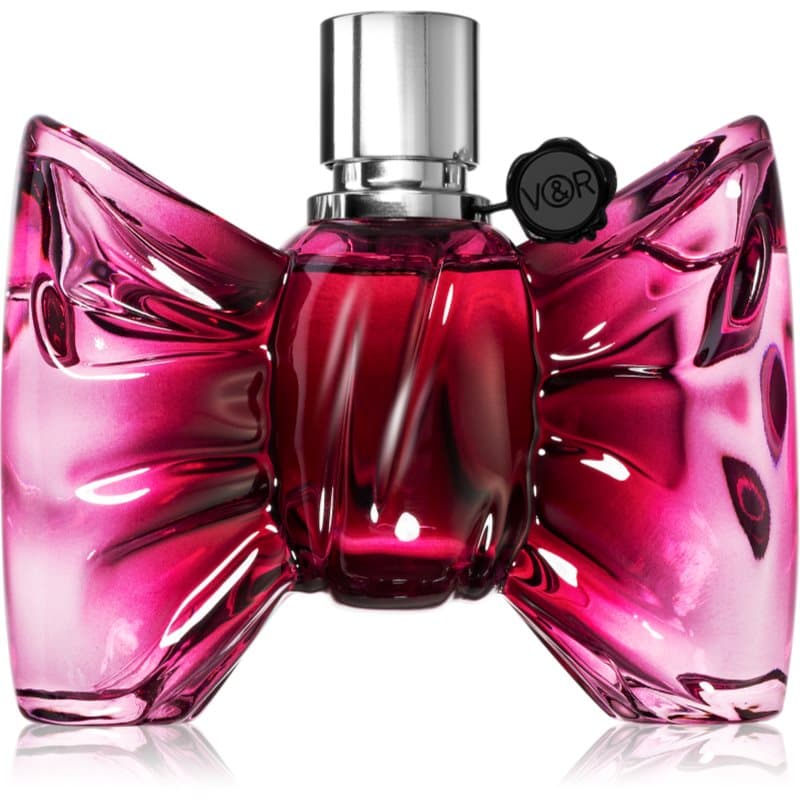 Viktor & Rolf Bonbon Eau de Parfum voor Vrouwen 90 ml