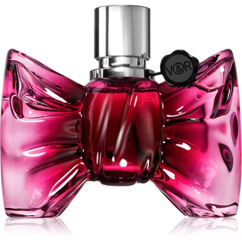 Viktor & Rolf Bonbon Eau de Parfum voor Vrouwen 30 ml