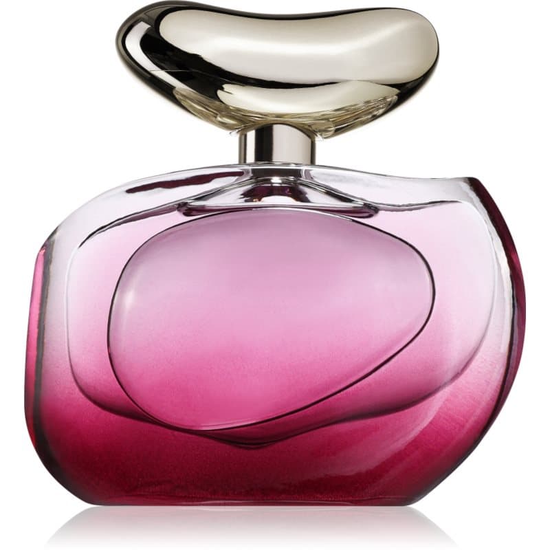 Vince Camuto Illuminare Intensa Eau de Parfum voor Vrouwen 100 ml