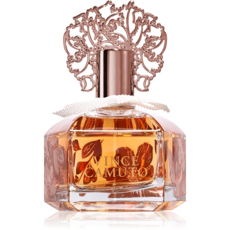 Vince Camuto Brilliante Eau de Parfum voor Vrouwen 100 ml