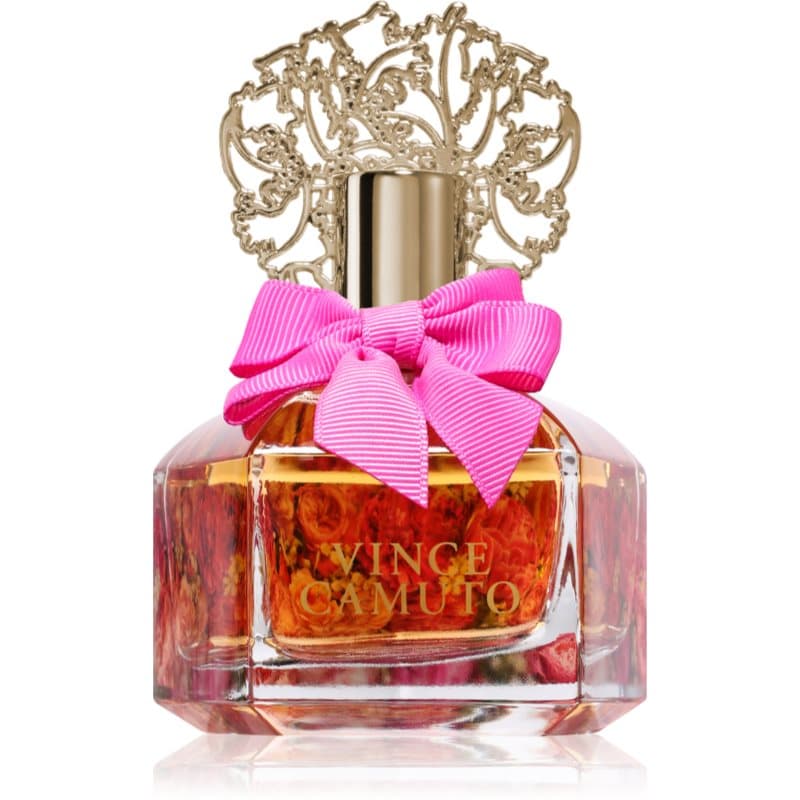 Vince Camuto Floreale Eau de Parfum voor Vrouwen 100 ml