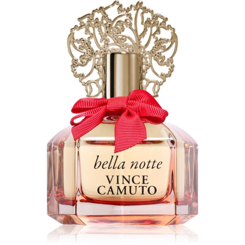 Vince Camuto Bella Notte Eau de Parfum voor Vrouwen 100 ml