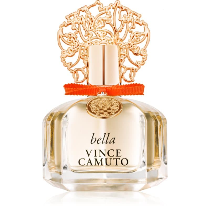 Vince Camuto Bella Eau de Parfum voor Vrouwen 100 ml