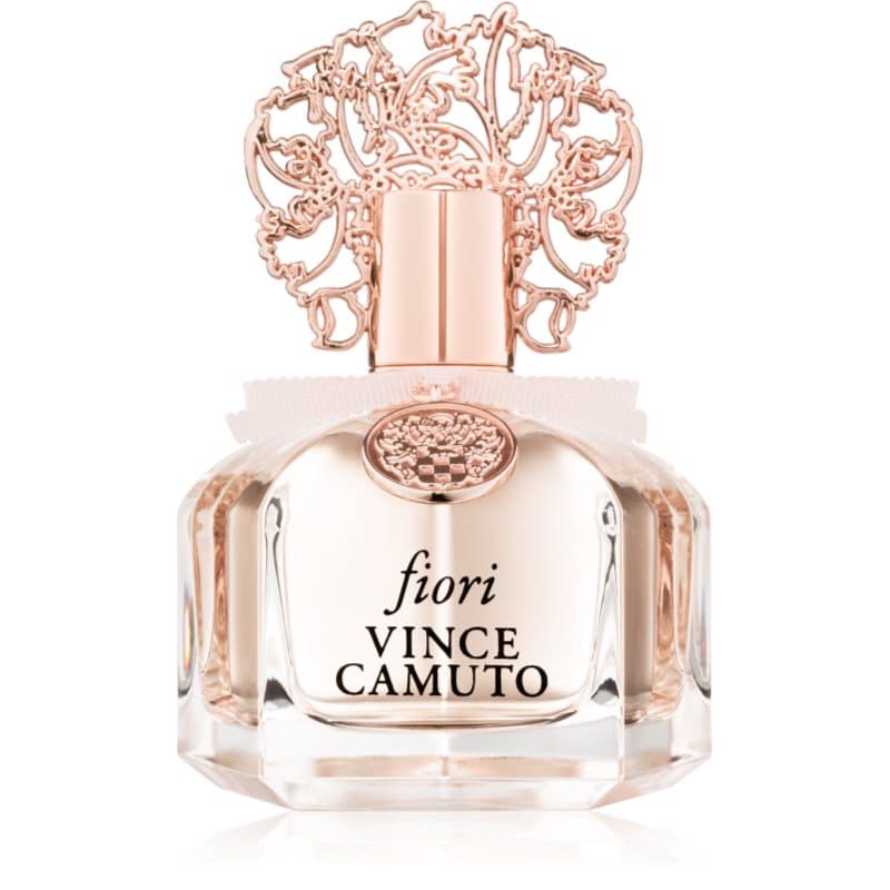 Vince Camuto Fiori Eau de Parfum voor Vrouwen 100 ml