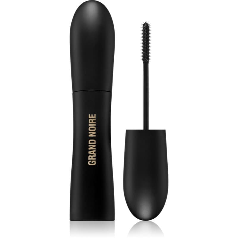 Vivienne Sabó Grand Noire Verlengende Mascara voor Volume 9 ml