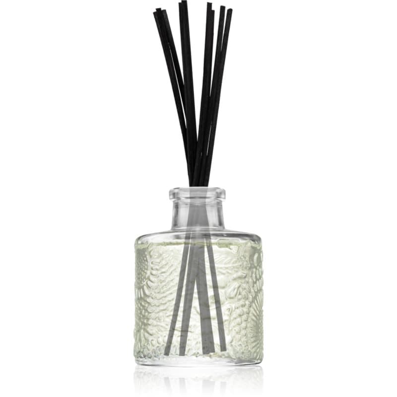 VOLUSPA Japonica Forbidden Fig aroma diffuser 100 ml